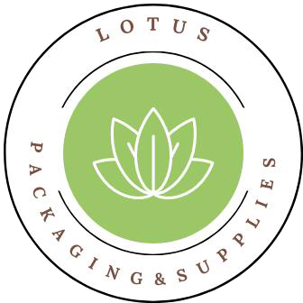 Archives des lotus
